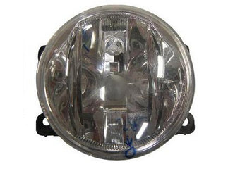 FENDINEBBIA DX-SX PEUGEOT 208 01/12> 2008 01/13> CIT BERLINGO 07/15>