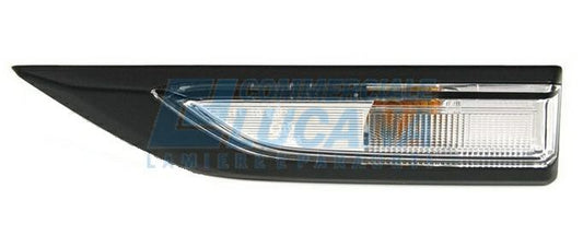 FANALE LATERALE SX VW TRANSPORTER T6 01/15>
