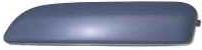MODANATURE PARAURTI ANTERIORE SX PRIMER PEUGEOT 308 08/07>