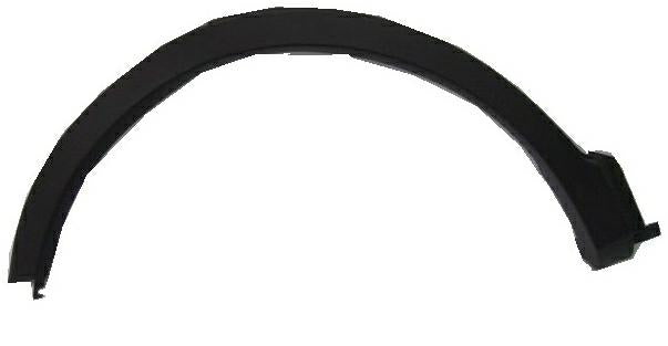 GIROPARAF POSTERIORE DX TOYOTA RAV 4 01/13>