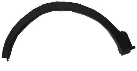 GIROPARAF POSTERIORE DX TOYOTA RAV 4 01/13>