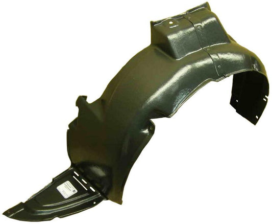 LOCARO ANTERIORE SX HYUNDAI MATRIX 01/09>
