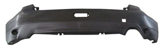 PARAURTI POSTERIORE MITSUBISHI ASX 01/13>