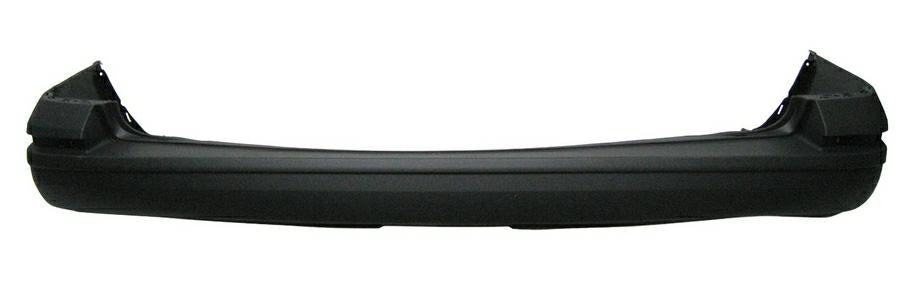 PARAURTI POSTERIORE VW TRANSPORTER T6 01/15> C/PORTELLONE