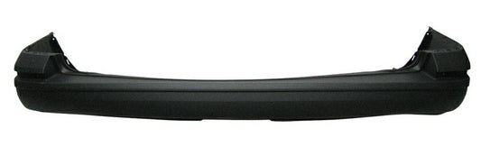 PARAURTI POSTERIORE VW TRANSPORTER T6 01/15> C/PORTELLONE