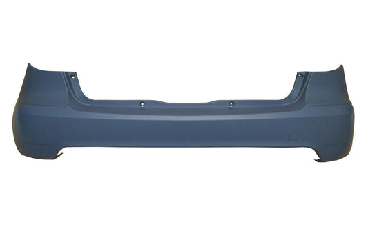 PARAURTI POSTERIORE PRIMER MERCED CLASSE A W169 01/08> CLASSIC