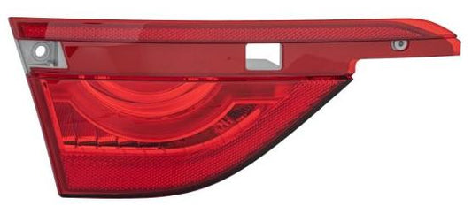 FANALE POSTERIORE DX ESTERNO JAGUAR XF 05/15>