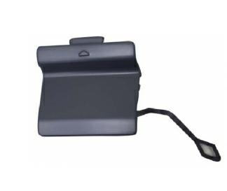 COPRIGANCIO POSTERIORE PRIMER BMW SERIE 5 F10 01/10>