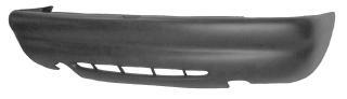 PARAURTI POSTERIORE FORD ESCORT 16V/TD 03/95>10/98 -ES-
