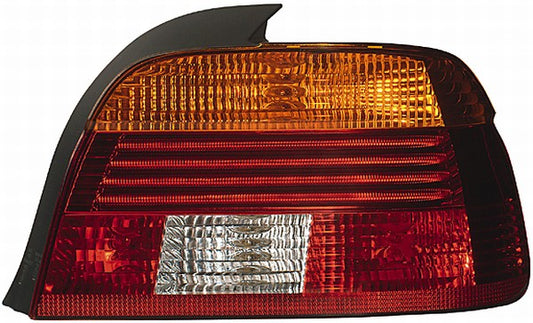 FANALE POSTERIORE DX BMW SERIE 5 E39 09/00>