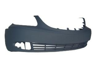 PARAURTI ANTERIORE PRIMER C/FENDI CHRYSLER VOYAGER 03/01>03/04