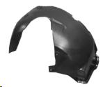 LOCARO ANTERIORE SX FORD FIESTA 01/96>03/02