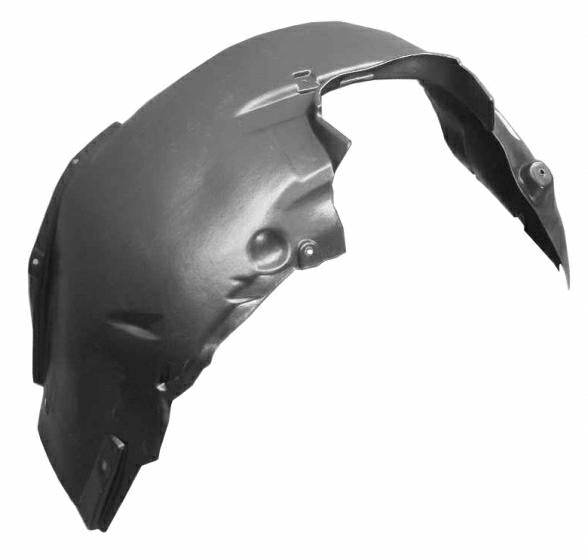 LOCARO ANTERIORE DX ALFA 159 12/05>