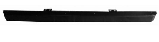 PARAURTI ANTERIORE LAND ROVER DEFENDER 90/110 91>