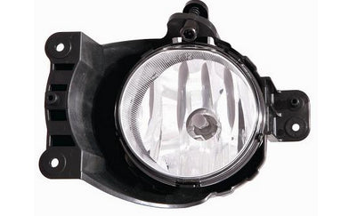 FENDINEBBIA DX H27 CHEVROLET AVEO 3/5P 01/11>