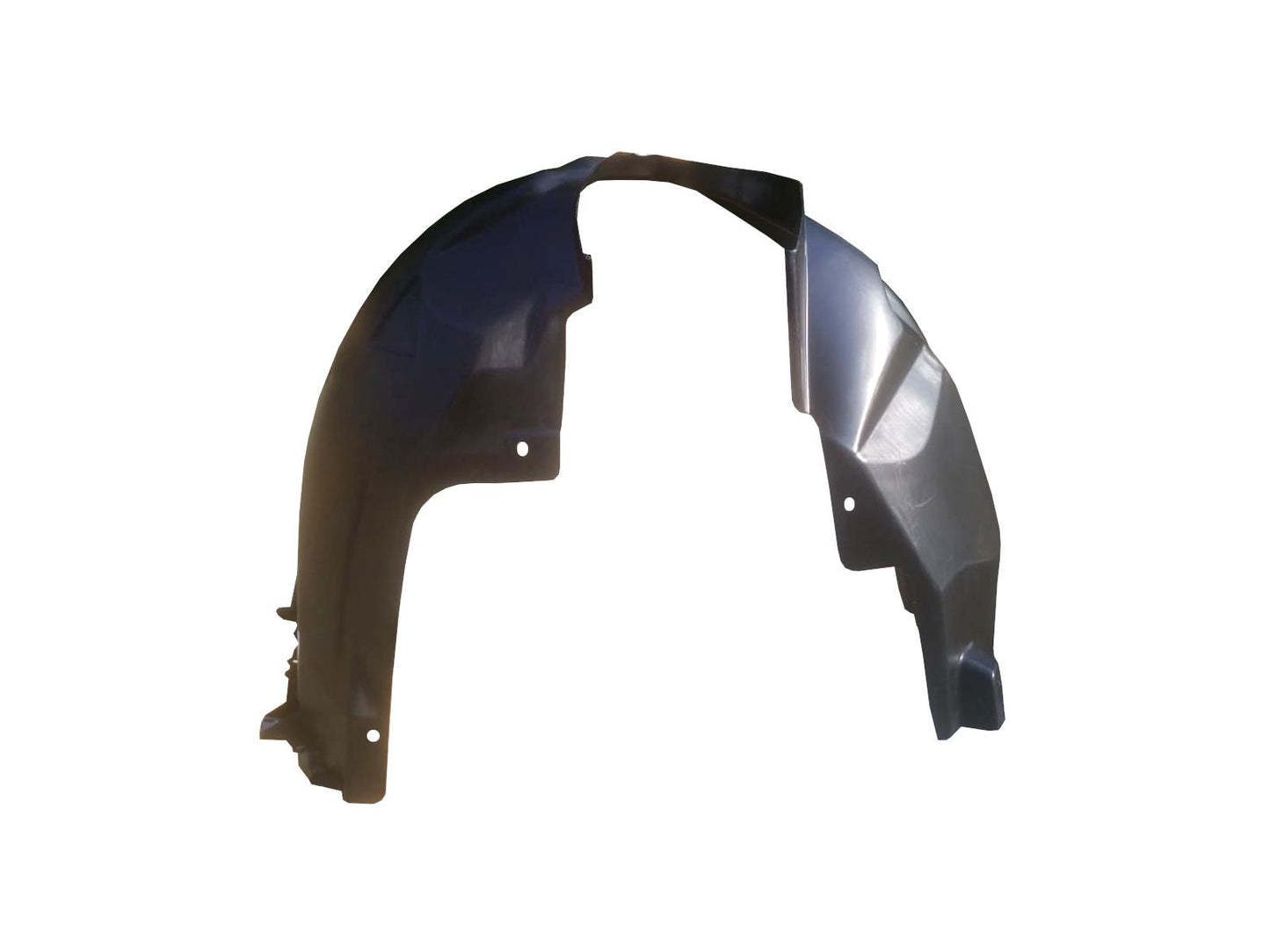 LOCARO ANTERIORE DX ALFA GIULIETTA 05/10>