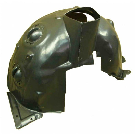 LOCARO ANTERIORE DX MINI ONE-COOPER 07/06>