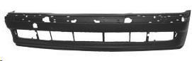 PARAURTI ANTERIORE PRIMER BMW SERIE 7 E38 06/94>12/01