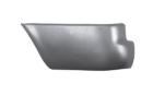 CANTONALE POSTERIORE SX FORD TRANSIT 06/00>09/06