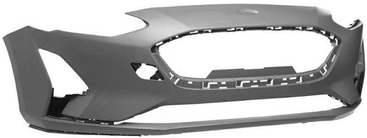 PARAURTI ANTERIORE PRIMER FORD FOCUS 01/18>