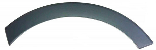 GIROPARAF ANTERIORE DX PARTE ANTERIORE FORD TRANSIT 01/13>