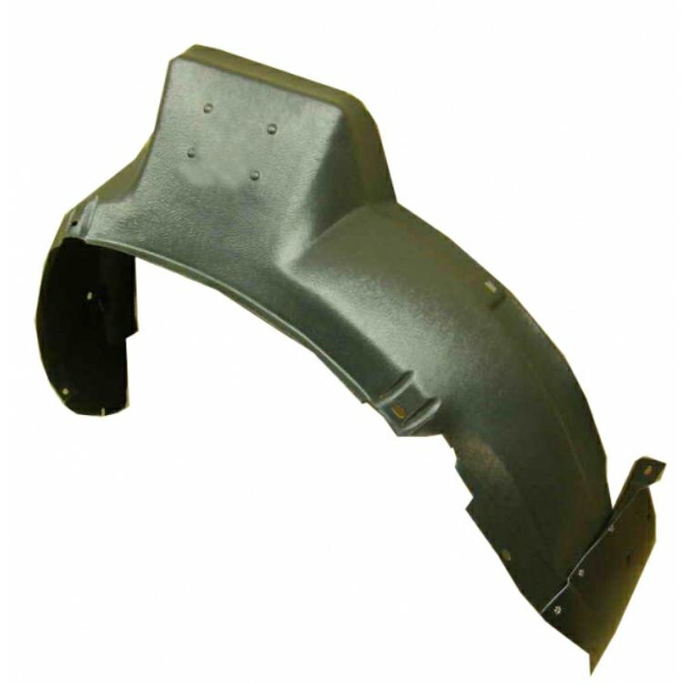 LOCARO ANTERIORE DX FORD GALAXY-VW SHARAN-SEAT ALHAMBRA 07/95>03/00
