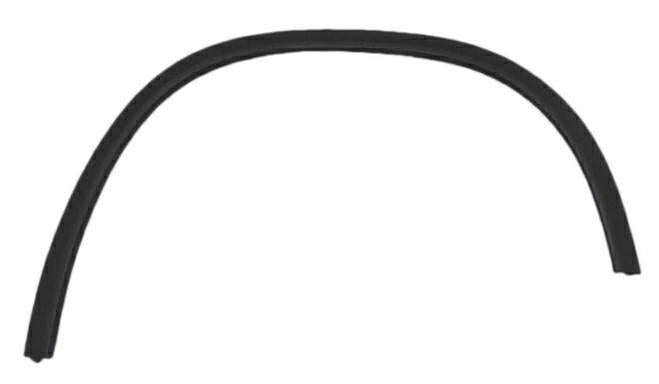 GIROPARAF ANTERIORE DX MERCEDES GLE W166-C292 COUPE 01/15>