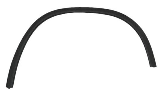 GIROPARAF ANTERIORE DX MERCEDES GLE W166-C292 COUPE 01/15>