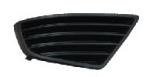 GRIGLIA PARAURTI ANTERIORE DX FORD MONDEO 07/03>02/07