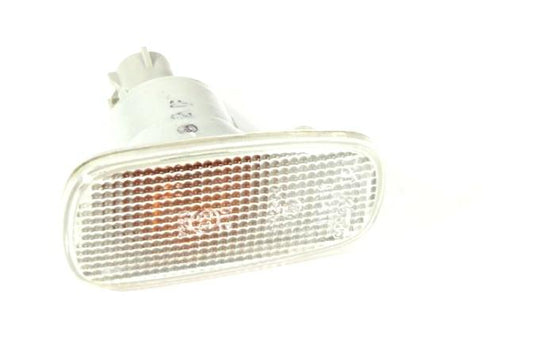 FANALE LATERALE DX/SX BIANCO TOYOTA LAND CRUISER FJ200 01/08>