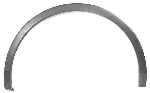 GIROPARAF POSTERIORE SX VW TIGUAN 01/16>