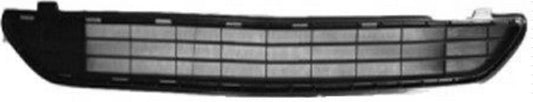 GRIGLIA PARAURTI ANTERIORE SUP TOYOTA RAV 4 01/16>