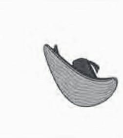 GRUPPO OTTICO RETROVISORE DX FUME RENAULT MODUS 09/04>