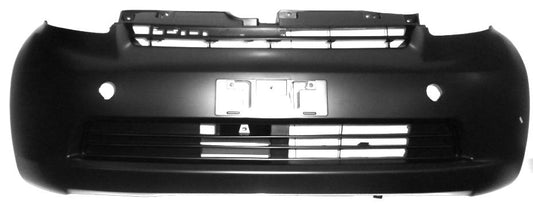 PARAURTI ANTERIORE DAIHATSU SIRION 01/05>10/07