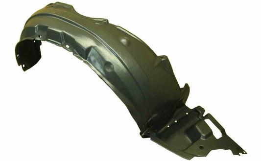 LOCARO ANTERIORE DX TOYOTA COROLLA VERSO 05/04>12/08