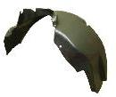 LOCARO ANTERIORE SX ALFA 156 08/97>11/05