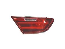 FANALE POSTERIORE SX INTERNO A LED BMW SERIE 6 F12-F13 03/11>