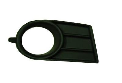 GRIGLIA PARAURTI ANTERIORE DX C/FENDI SUZUKI SWIFT 01/05>