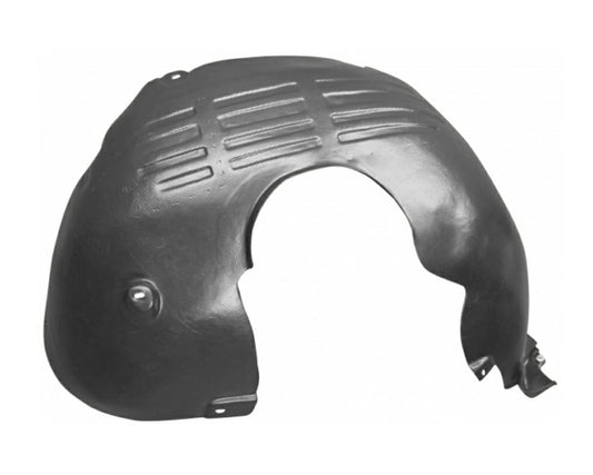 LOCARO ANTERIORE DX PARTE POSTERIORE VW GOLF 7 10/12>