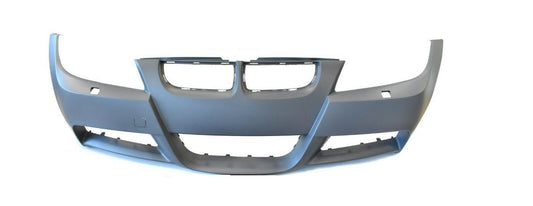 PARAURTI ANTERIORE PRIMER C/LAVAF+PCD BMW SERIE 3 E90-E91 09/08> M-TECH