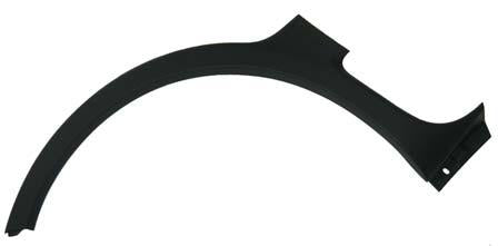 GIROPARAF ANTERIORE SX FIAT PANDA 08/03> 4X4 CLIMBING