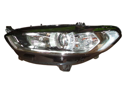 FARO SX C/MOTOR ELETT FORD MONDEO 01/14> 8 PIN