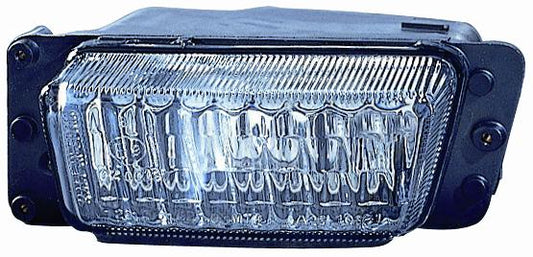 FENDINEBBIA DX H3 SEAT IBIZA-CORDOBA 10/93>08/96