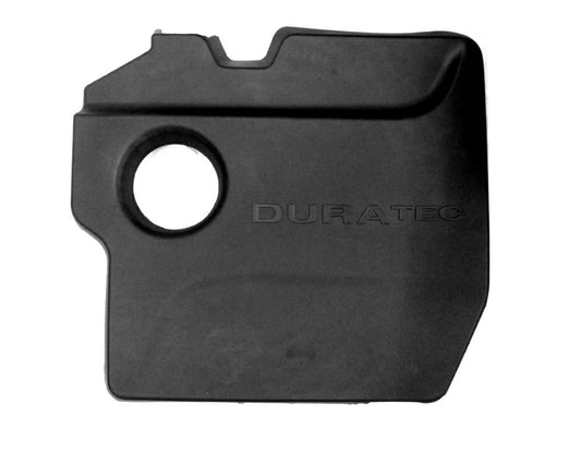 COPERTURA MOTORE FORD ECOSPORT 01/13>