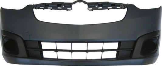 PARAURTI ANTERIORE PRIMER OPEL COMBO 02/12>