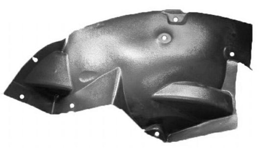 LOCARO ANTERIORE DX PARTE ANTERIORE RENAULT MASTER-OPEL MOVANO 01/10>
