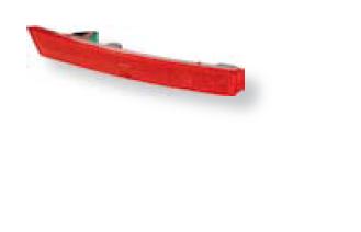 CATADIOTTRO POSTERIORE DX ALFA 147 10/00>