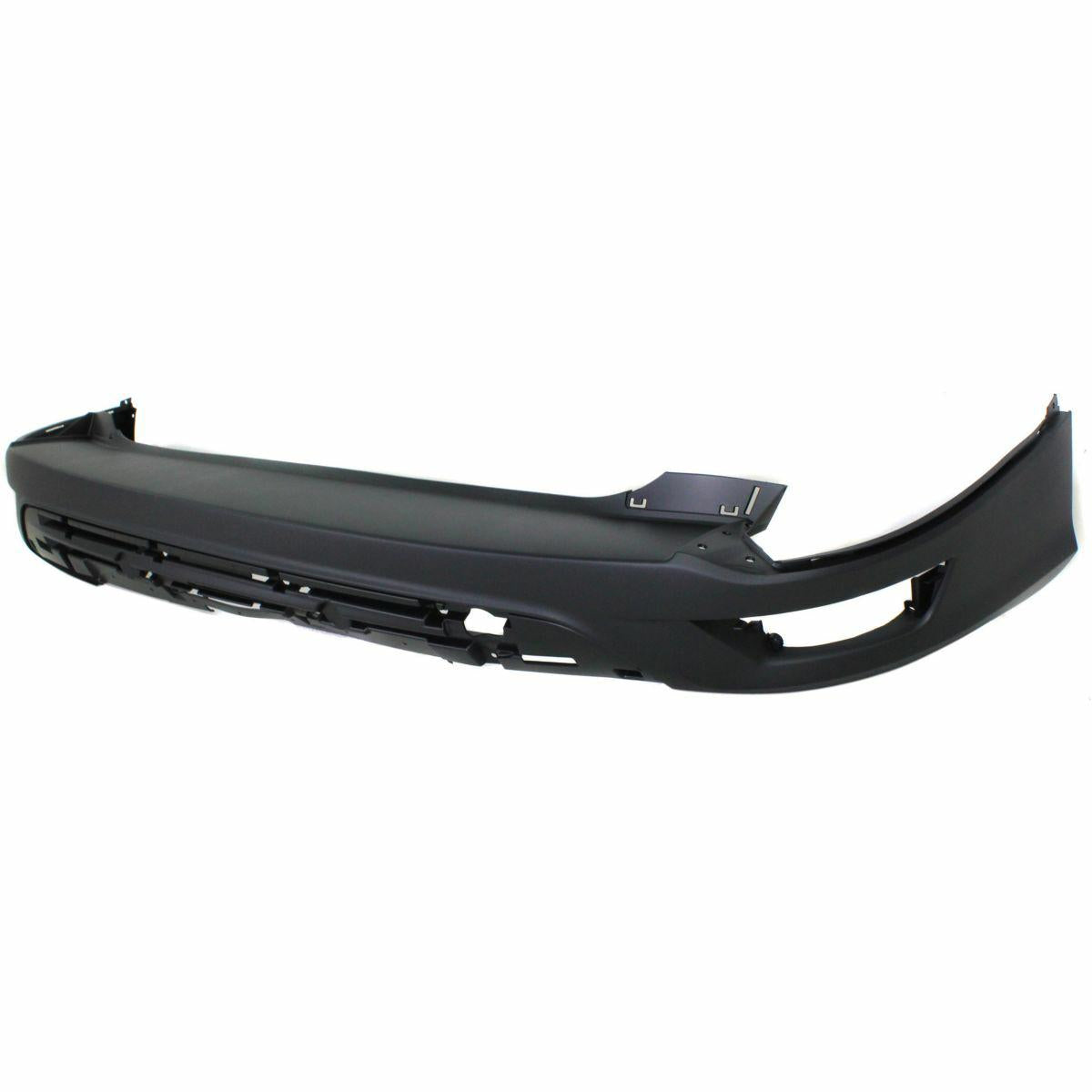 PARAURTI POSTERIORE FORD KUGA 01/12>