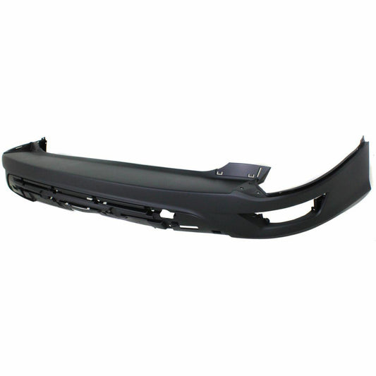PARAURTI POSTERIORE FORD KUGA 01/12>