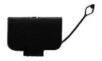 COPRIGANGIO ANTERIORE BMW SERIE 3 E46 COUPE 05/98>03/03